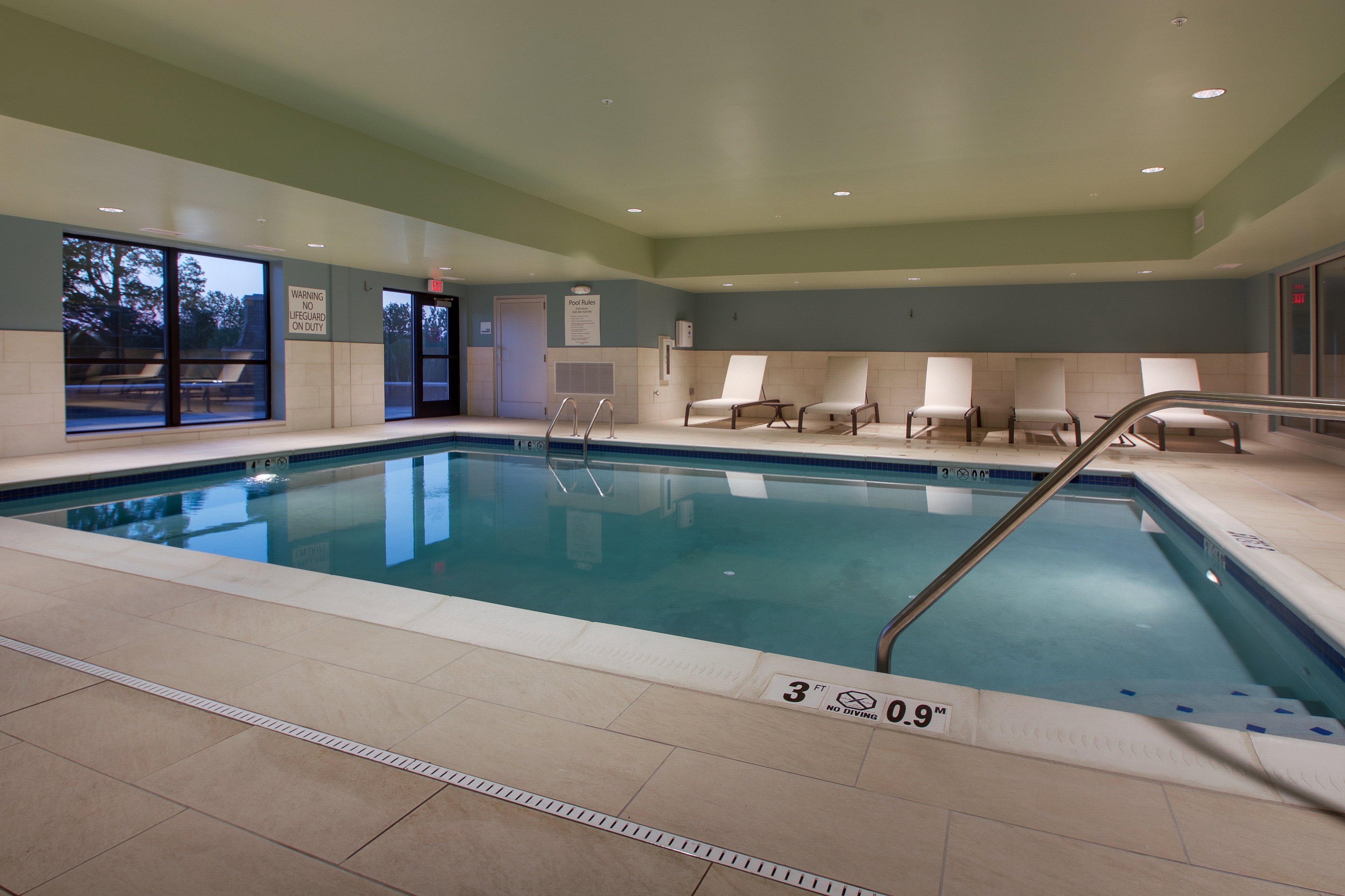 Holiday Inn Express & Suites - Elizabethtown North By Ihg Buitenkant foto